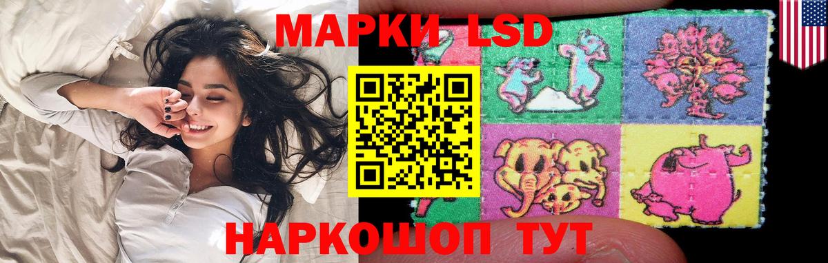 ЛСД экстази кислота  Вход с VPN  Каменка  Лсд 25 экстази кислота 